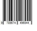 Barcode Image for UPC code 9789674496944