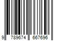 Barcode Image for UPC code 9789674667696