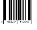 Barcode Image for UPC code 9789682112959