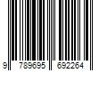 Barcode Image for UPC code 9789695692264