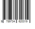 Barcode Image for UPC code 9789734620319