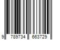 Barcode Image for UPC code 9789734663729