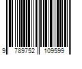 Barcode Image for UPC code 9789752109599