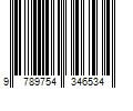 Barcode Image for UPC code 9789754346534