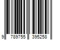 Barcode Image for UPC code 9789755395258