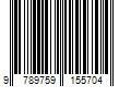 Barcode Image for UPC code 9789759155704