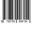 Barcode Image for UPC code 9789759996154