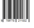 Barcode Image for UPC code 9789778211832