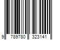 Barcode Image for UPC code 9789780323141