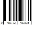 Barcode Image for UPC code 9789782480835