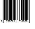 Barcode Image for UPC code 9789783639959