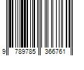 Barcode Image for UPC code 9789785366761