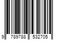 Barcode Image for UPC code 9789788532705