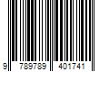 Barcode Image for UPC code 9789789401741