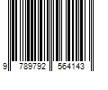 Barcode Image for UPC code 9789792564143