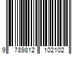 Barcode Image for UPC code 9789812102102