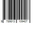 Barcode Image for UPC code 9789813109407