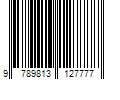 Barcode Image for UPC code 9789813127777