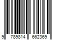 Barcode Image for UPC code 9789814662369