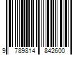 Barcode Image for UPC code 9789814842600