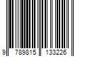 Barcode Image for UPC code 9789815133226