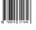 Barcode Image for UPC code 9789815311846