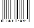 Barcode Image for UPC code 9789831458914