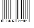 Barcode Image for UPC code 9789832014690