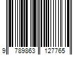 Barcode Image for UPC code 9789863127765