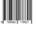 Barcode Image for UPC code 9789882176621