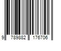 Barcode Image for UPC code 9789882176706