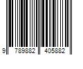 Barcode Image for UPC code 9789882405882