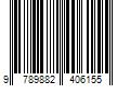 Barcode Image for UPC code 9789882406155