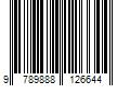 Barcode Image for UPC code 9789888126644