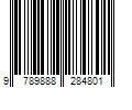 Barcode Image for UPC code 9789888284801