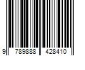 Barcode Image for UPC code 9789888428410