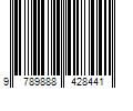 Barcode Image for UPC code 9789888428441