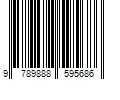 Barcode Image for UPC code 9789888595686