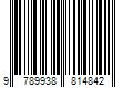 Barcode Image for UPC code 9789938814842