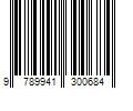 Barcode Image for UPC code 9789941300684