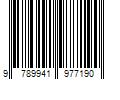 Barcode Image for UPC code 9789941977190