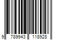 Barcode Image for UPC code 9789943118928