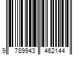 Barcode Image for UPC code 9789943462144