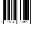 Barcode Image for UPC code 9789948793120