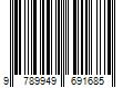 Barcode Image for UPC code 9789949691685