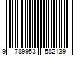 Barcode Image for UPC code 9789953582139