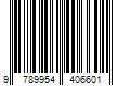 Barcode Image for UPC code 9789954406601