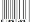 Barcode Image for UPC code 9789988293697