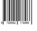 Barcode Image for UPC code 9789992178966