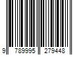 Barcode Image for UPC code 9789995279448